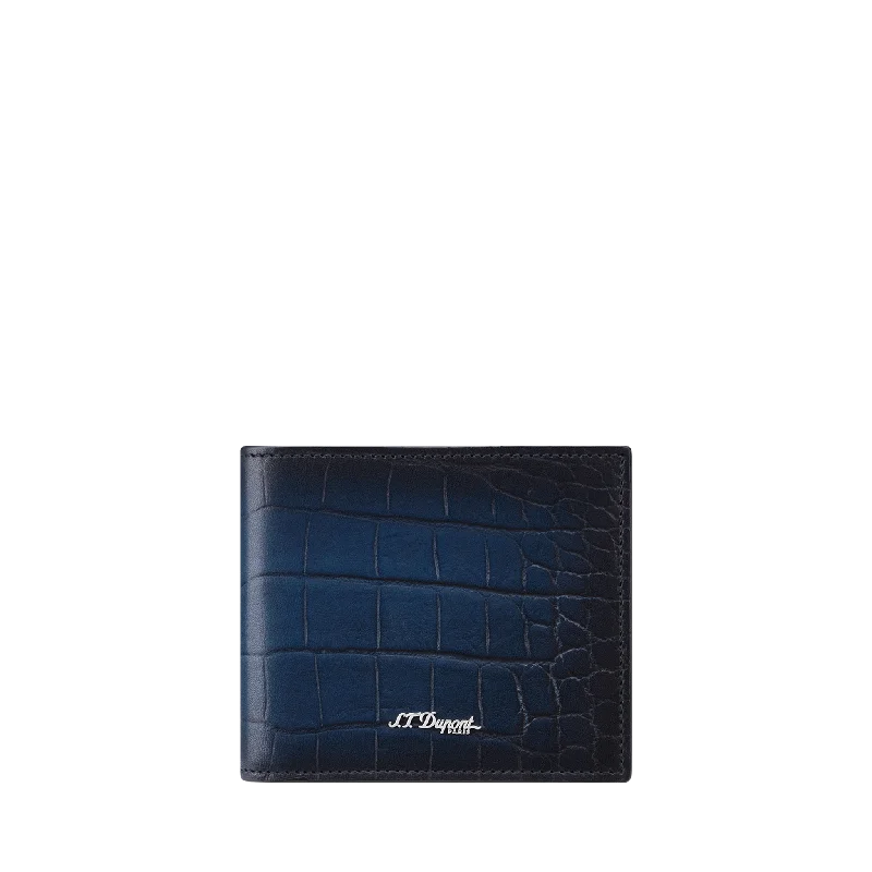 Slim money clips for minimalist walletsWallet