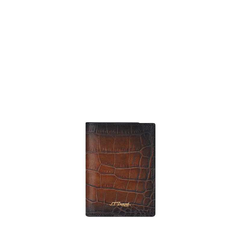 Money clips for women with sleek designsWallet