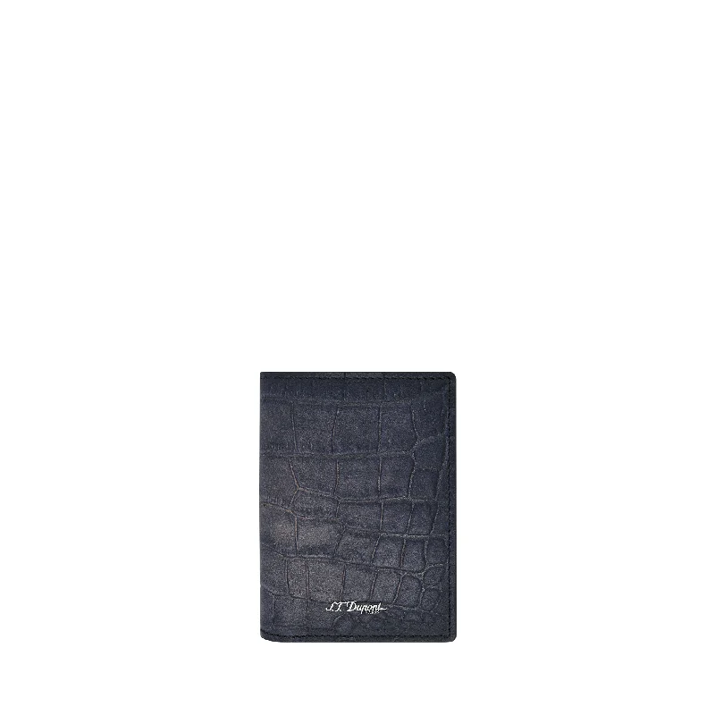 Money clips vs traditional walletsWallet