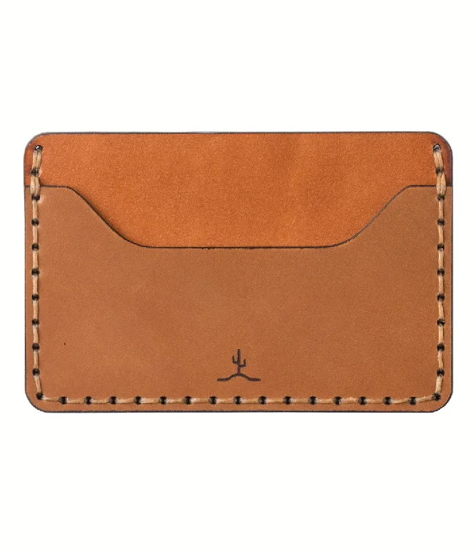 How to clean and maintain metal money clipsSlim Wallet // Whiskey Cordovan