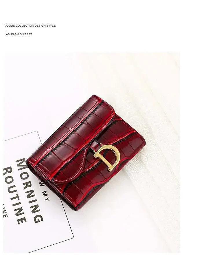 wine  red