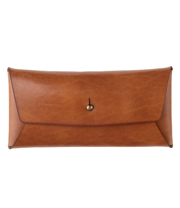 Money clips for holding large amounts of cashX-4 Wallet