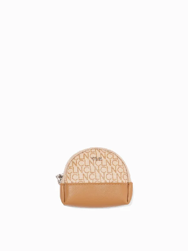 Beige Coated