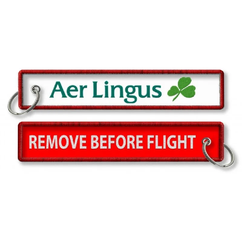 Laser-Cut Metal Passport Covers & Wallets with Geometric Designs for Tech-SavvyAer Lingus Remove Before Flight Laser-Cut Metal Passport Covers & Wallets with Geometric Designs for Tech-SavvyAer Lingus Remove Before Flight