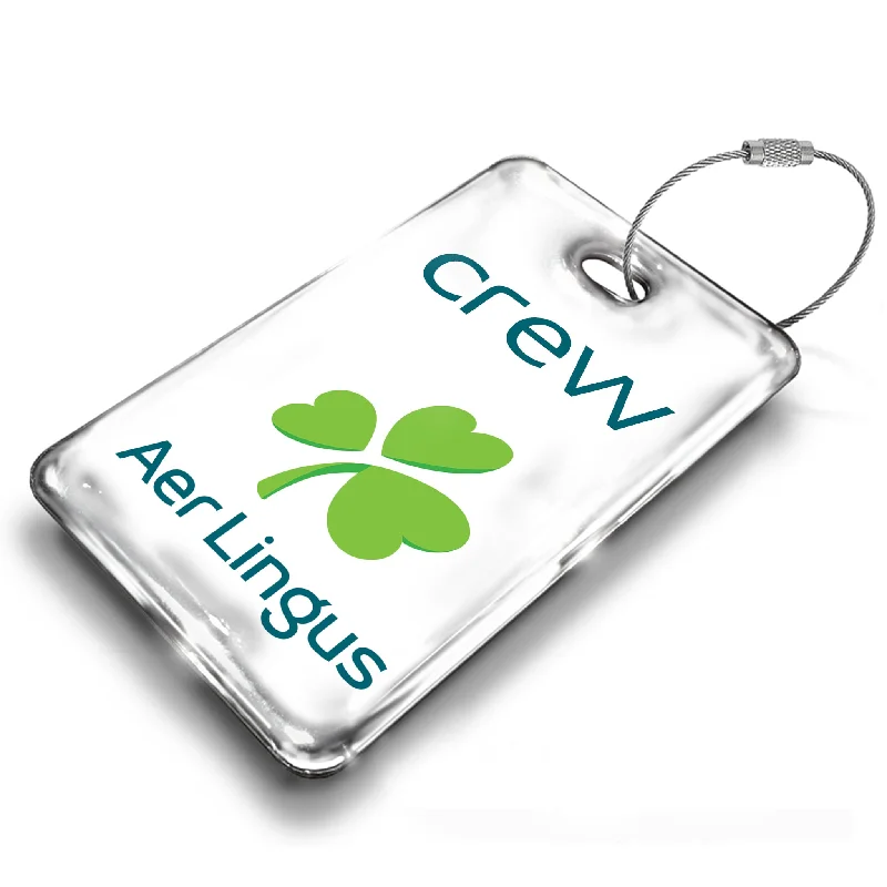 Minimalist Carbon Fiber Passport Covers & Wallets for Modern MenAer Lingus Logo White Minimalist Carbon Fiber Passport Covers & Wallets for Modern MenAer Lingus Logo White