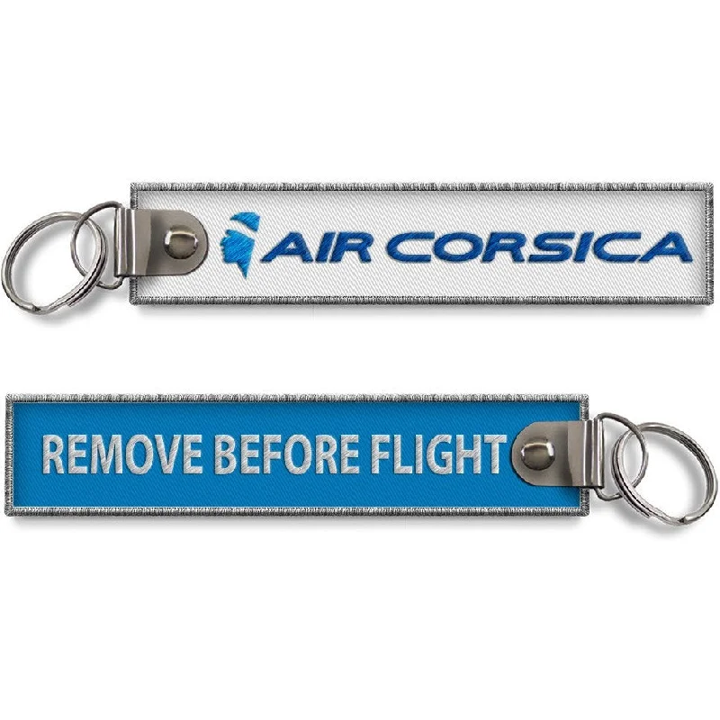 Silver-Plated Passport Covers & Wallets with Gemstone Accents for Elegant WomenAir Corsica Remove Before Flight Silver-Plated Passport Covers & Wallets with Gemstone Accents for Elegant WomenAir Corsica Remove Before Flight