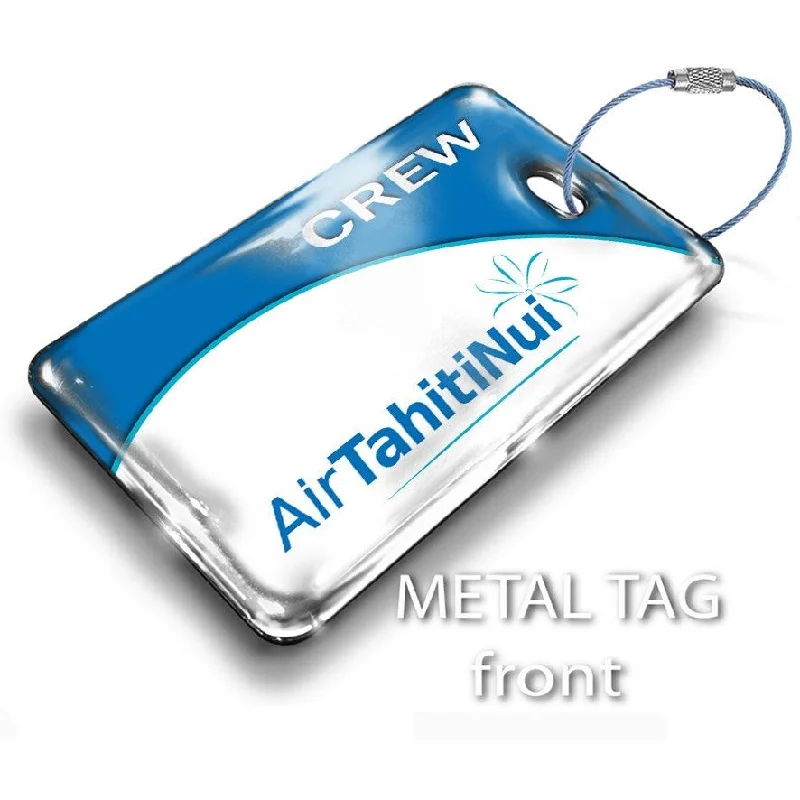 Waterproof Nylon Passport Covers & Wallets for Outdoor AdventuresAir Tahiti NUI Logo Waterproof Nylon Passport Covers & Wallets for Outdoor AdventuresAir Tahiti NUI Logo