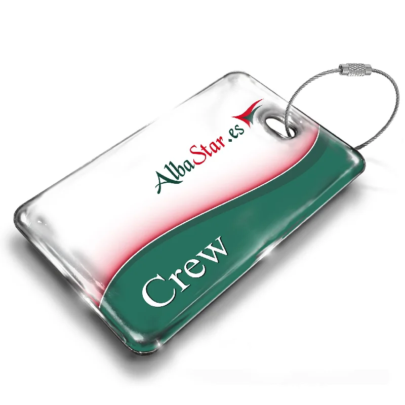 Cartoon-Themed Passport Covers & Wallets for Kids and Young AdultsAlbaStar Logo Landscape Cartoon-Themed Passport Covers & Wallets for Kids and Young AdultsAlbaStar Logo Landscape