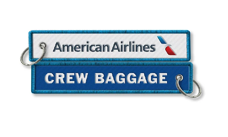 Cowhide Leather Passport Covers & Wallets with a Rustic Western LookAmerican Airlines-Crew Baggage Cowhide Leather Passport Covers & Wallets with a Rustic Western LookAmerican Airlines-Crew Baggage