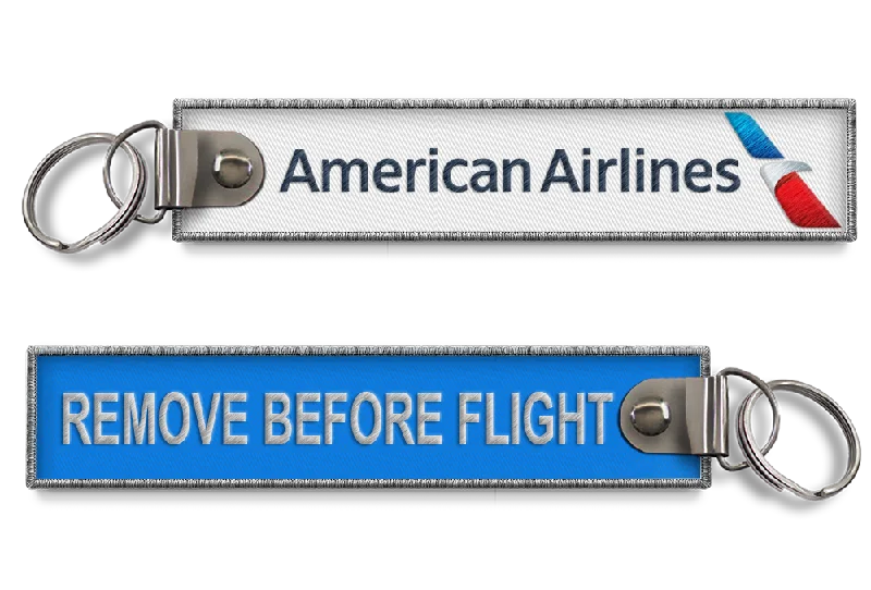 Foldable Passport Covers & Wallets Made of Flexible PVC for Easy StorageAmerican Airlines-Remove Before Flight Foldable Passport Covers & Wallets Made of Flexible PVC for Easy StorageAmerican Airlines-Remove Before Flight