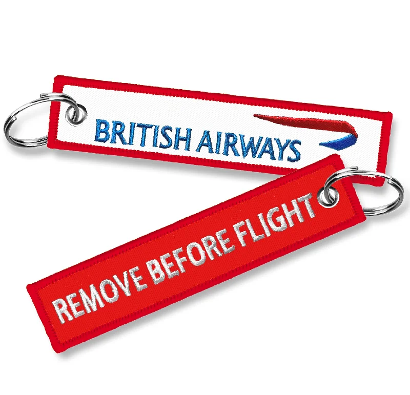 Minimalist Carbon Fiber Passport Covers & Wallets for Modern MenBritish Airways Remove Before Flight Keyring Minimalist Carbon Fiber Passport Covers & Wallets for Modern MenBritish Airways Remove Before Flight Keyring