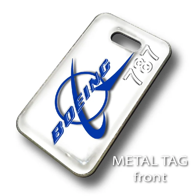 Minimalist Carbon Fiber Passport Covers & Wallets for Modern MenBoeing 787 Logo Luggage Tag Minimalist Carbon Fiber Passport Covers & Wallets for Modern MenBoeing 787 Logo Luggage Tag