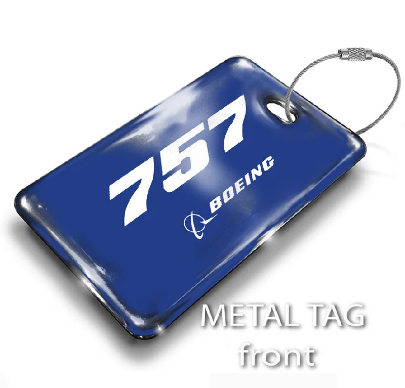 Antique Copper Passport Covers & Wallets with Intricate Engravings for CollectorsBoeing B757 Blue Antique Copper Passport Covers & Wallets with Intricate Engravings for CollectorsBoeing B757 Blue