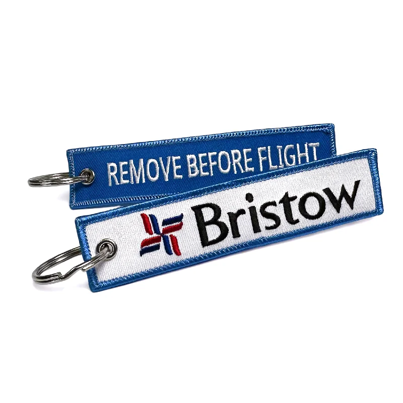 Cartoon-Themed Passport Covers & Wallets for Kids and Young AdultsBristow Helicopters-Remove Before Flight Cartoon-Themed Passport Covers & Wallets for Kids and Young AdultsBristow Helicopters-Remove Before Flight