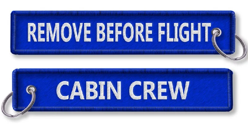 Magnetic-Closure Passport Covers & Wallets for Quick AccessCabin Crew-Remove Before Flight-BLUE Magnetic-Closure Passport Covers & Wallets for Quick AccessCabin Crew-Remove Before Flight-BLUE