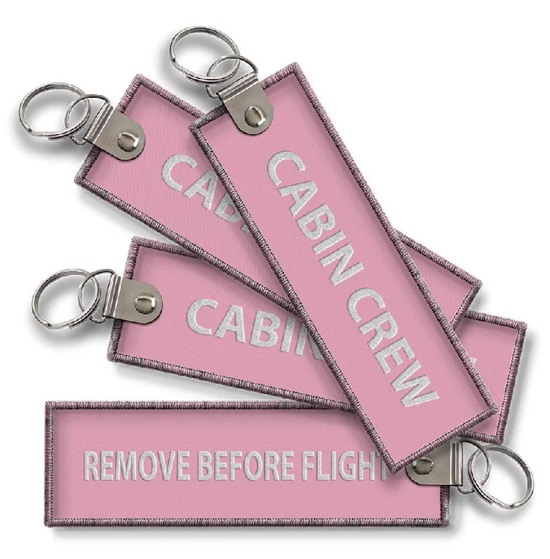 Laser-Cut Metal Passport Covers & Wallets with Geometric Designs for Tech-SavvyCabin Crew Remove Before Flight-PINK Laser-Cut Metal Passport Covers & Wallets with Geometric Designs for Tech-SavvyCabin Crew Remove Before Flight-PINK