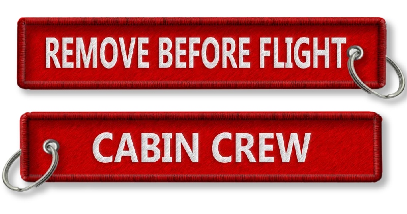 Vegan Leather Passport Covers & Wallets for Environmentally Conscious PeopleCabin Crew-Remove Before Flight-RED Vegan Leather Passport Covers & Wallets for Environmentally Conscious PeopleCabin Crew-Remove Before Flight-RED