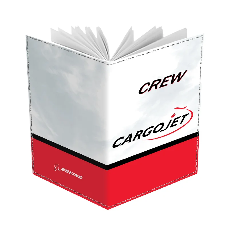 Silver-Plated Passport Covers & Wallets with Gemstone Accents for Elegant WomenCargojet CREW-Passport Cover Silver-Plated Passport Covers & Wallets with Gemstone Accents for Elegant WomenCargojet CREW-Passport Cover