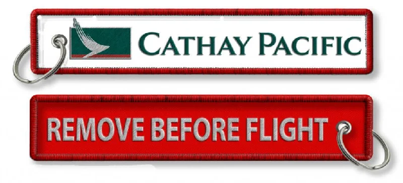 Camouflage-Patterned Passport Covers & Wallets for Hunters and MilitariesCathay Pacific Remove Before Flight Camouflage-Patterned Passport Covers & Wallets for Hunters and MilitariesCathay Pacific Remove Before Flight