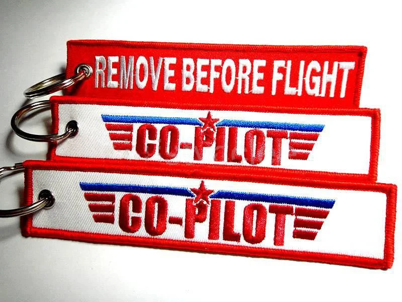 Colorful Floral-Printed Passport Covers & Wallets for Fashionable WomenCO-Pilot (Top Gun)-Remove Before Flight Colorful Floral-Printed Passport Covers & Wallets for Fashionable WomenCO-Pilot (Top Gun)-Remove Before Flight