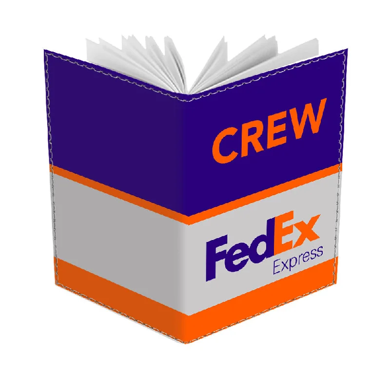 Minimalist Carbon Fiber Passport Covers & Wallets for Modern MenFedex Logo-Passport Cover Minimalist Carbon Fiber Passport Covers & Wallets for Modern MenFedex Logo-Passport Cover