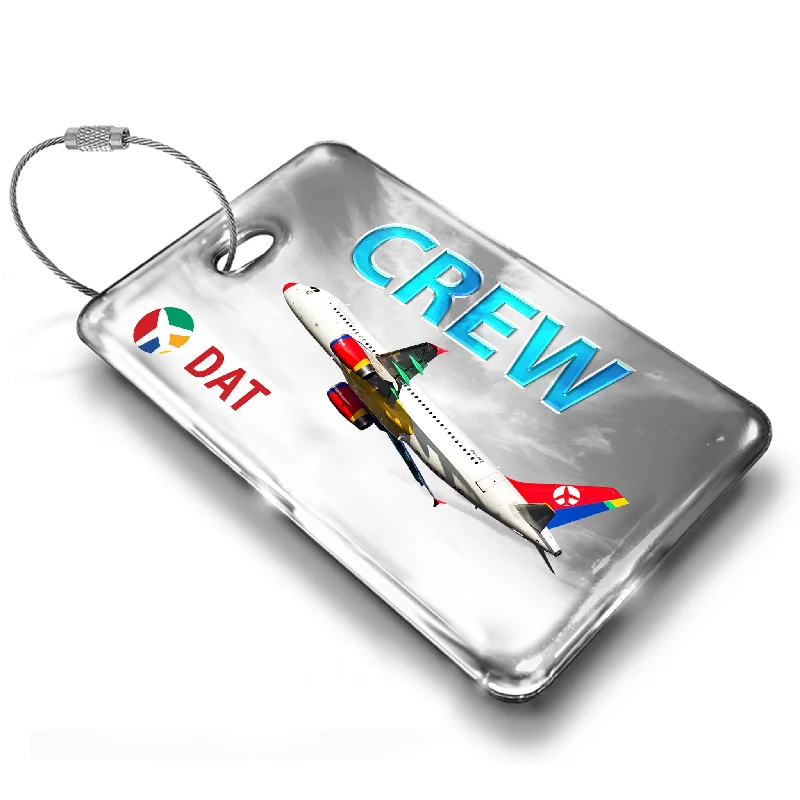 Cartoon-Themed Passport Covers & Wallets for Kids and Young AdultsDAT A320 Landscape Cartoon-Themed Passport Covers & Wallets for Kids and Young AdultsDAT A320 Landscape
