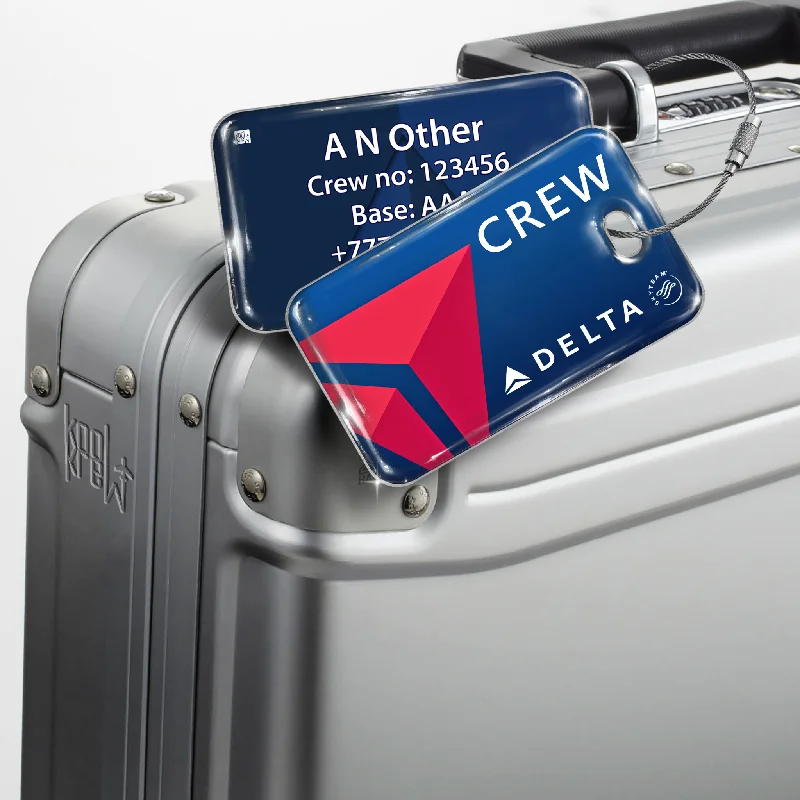 Silver-Plated Passport Covers & Wallets with Gemstone Accents for Elegant WomenDelta Airlines Logo Blue Silver-Plated Passport Covers & Wallets with Gemstone Accents for Elegant WomenDelta Airlines Logo Blue