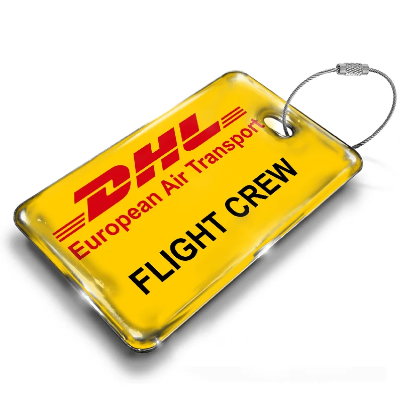 Waterproof Nylon Passport Covers & Wallets for Outdoor AdventuresDHL European Air Transport Waterproof Nylon Passport Covers & Wallets for Outdoor AdventuresDHL European Air Transport