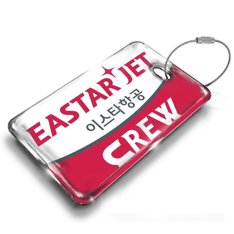 Camouflage-Patterned Passport Covers & Wallets for Hunters and MilitariesEaster Jet Logo Luggage Tag Camouflage-Patterned Passport Covers & Wallets for Hunters and MilitariesEaster Jet Logo Luggage Tag