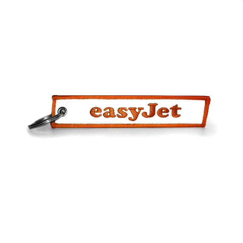 Animal-Print Passport Covers & Wallets for Trendy FashionistasEasyjet Remove Before Flight Animal-Print Passport Covers & Wallets for Trendy FashionistasEasyjet Remove Before Flight