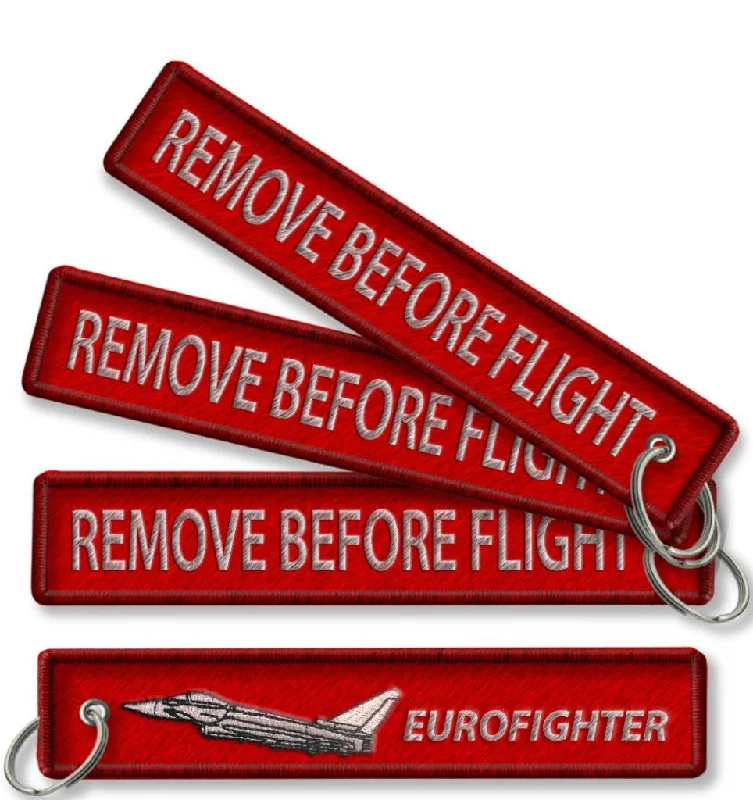 Leather Passport Covers & Wallets with Handmade Stitching for Luxury TravelersEurofighter-Remove before flight Leather Passport Covers & Wallets with Handmade Stitching for Luxury TravelersEurofighter-Remove before flight