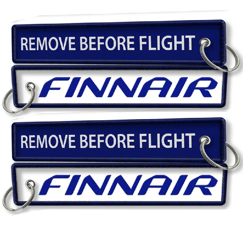 Vegan Leather Passport Covers & Wallets for Environmentally Conscious PeopleFinnair Remove Before Flight Vegan Leather Passport Covers & Wallets for Environmentally Conscious PeopleFinnair Remove Before Flight
