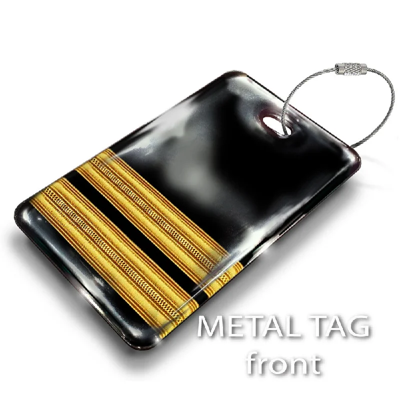 Laser-Cut Metal Passport Covers & Wallets with Geometric Designs for Tech-SavvyFirst Officer II Portrait Laser-Cut Metal Passport Covers & Wallets with Geometric Designs for Tech-SavvyFirst Officer II Portrait