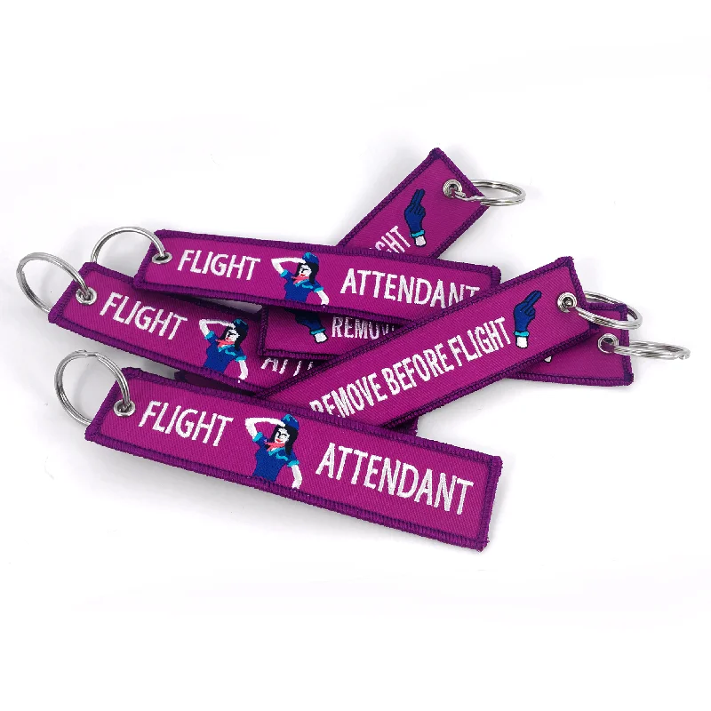 Silver-Plated Passport Covers & Wallets with Gemstone Accents for Elegant WomenFlight Attendant-Remove Before Flight Silver-Plated Passport Covers & Wallets with Gemstone Accents for Elegant WomenFlight Attendant-Remove Before Flight