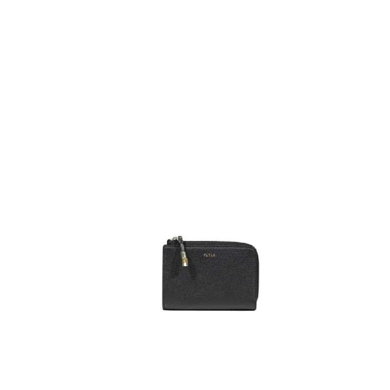 Furla  Leather Women's Wallet