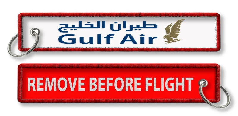 RFID-Blocking Passport Covers & Wallets in Sleek Black for Business TripsGulf Air-Remove Before Flight RFID-Blocking Passport Covers & Wallets in Sleek Black for Business TripsGulf Air-Remove Before Flight