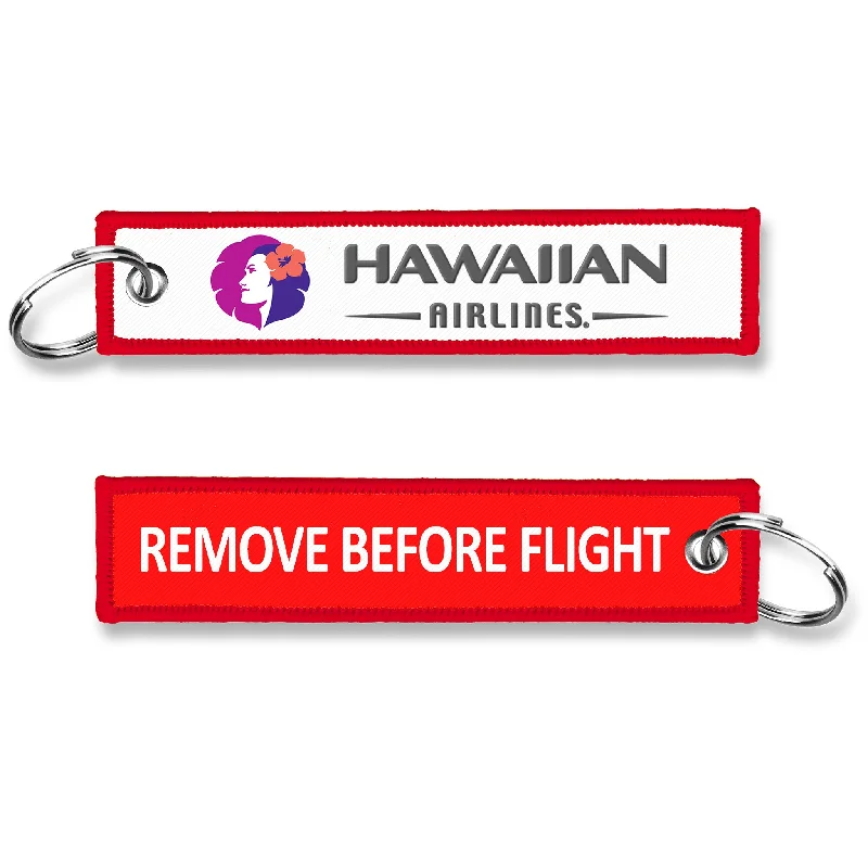 Leather Passport Covers & Wallets with Handmade Stitching for Luxury TravelersHawaiian Airlines Remove Before Flight Tag Leather Passport Covers & Wallets with Handmade Stitching for Luxury TravelersHawaiian Airlines Remove Before Flight Tag