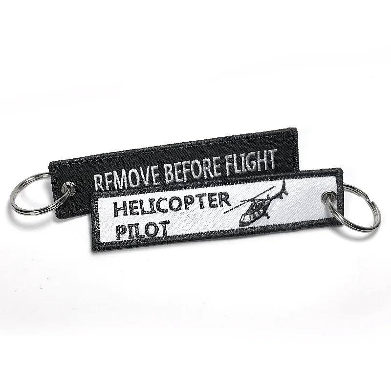 Waterproof Nylon Passport Covers & Wallets for Outdoor AdventuresHelicopter -Remove Before Flight Waterproof Nylon Passport Covers & Wallets for Outdoor AdventuresHelicopter -Remove Before Flight