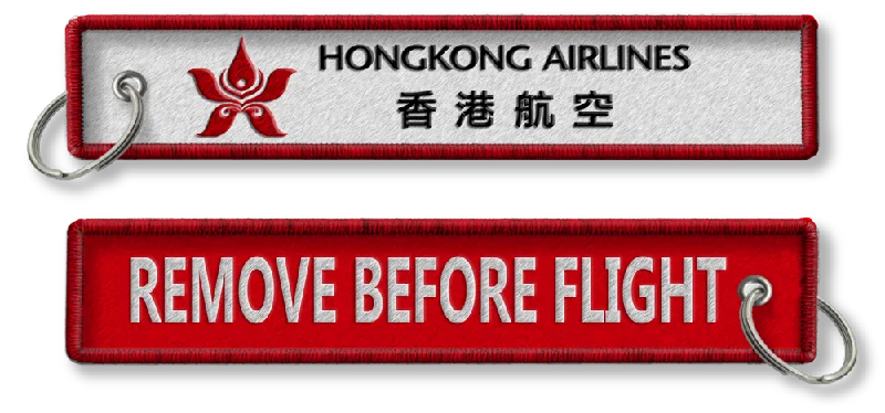 Vegan Leather Passport Covers & Wallets for Environmentally Conscious PeopleHong Kong Airlines-Remove Before Flight Vegan Leather Passport Covers & Wallets for Environmentally Conscious PeopleHong Kong Airlines-Remove Before Flight