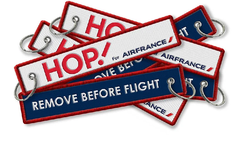 Laser-Cut Metal Passport Covers & Wallets with Geometric Designs for Tech-SavvyHOP! Airlines-Remove Before Flight Laser-Cut Metal Passport Covers & Wallets with Geometric Designs for Tech-SavvyHOP! Airlines-Remove Before Flight