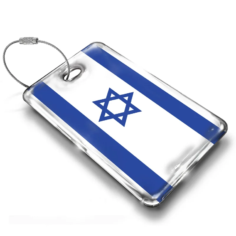 Camouflage-Patterned Passport Covers & Wallets for Hunters and MilitariesIsrael Flag Camouflage-Patterned Passport Covers & Wallets for Hunters and MilitariesIsrael Flag