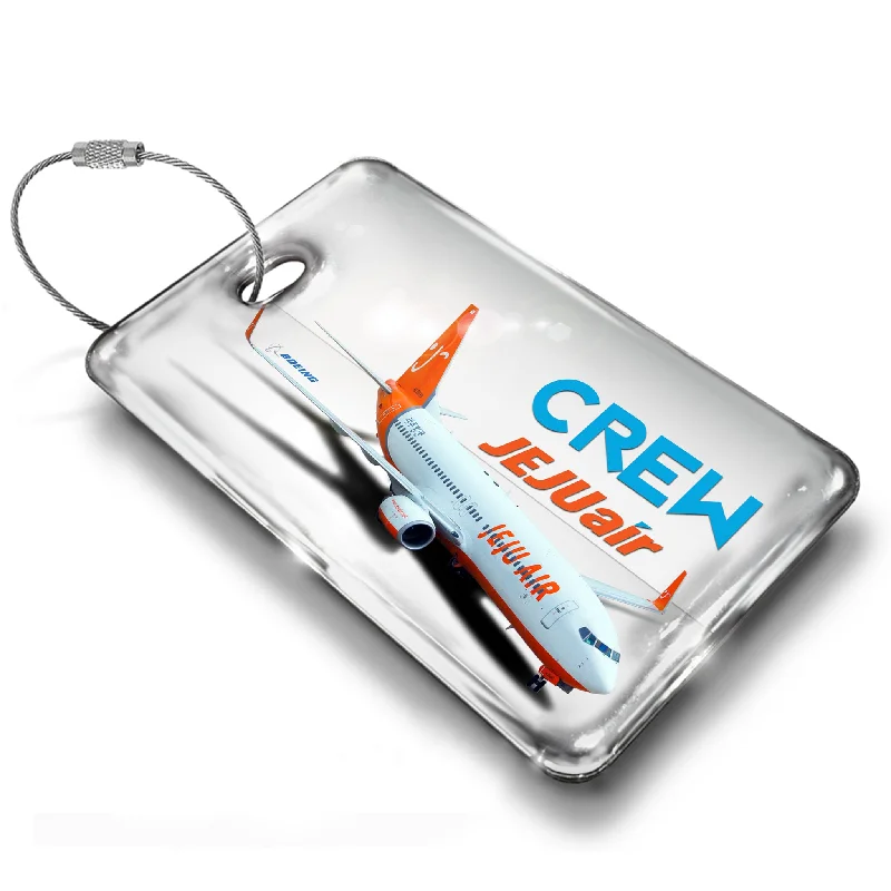 Embroidered Silk Passport Covers & Wallets with Gold Thread for Special OccasionsJEJU Air B737 Landscape Embroidered Silk Passport Covers & Wallets with Gold Thread for Special OccasionsJEJU Air B737 Landscape