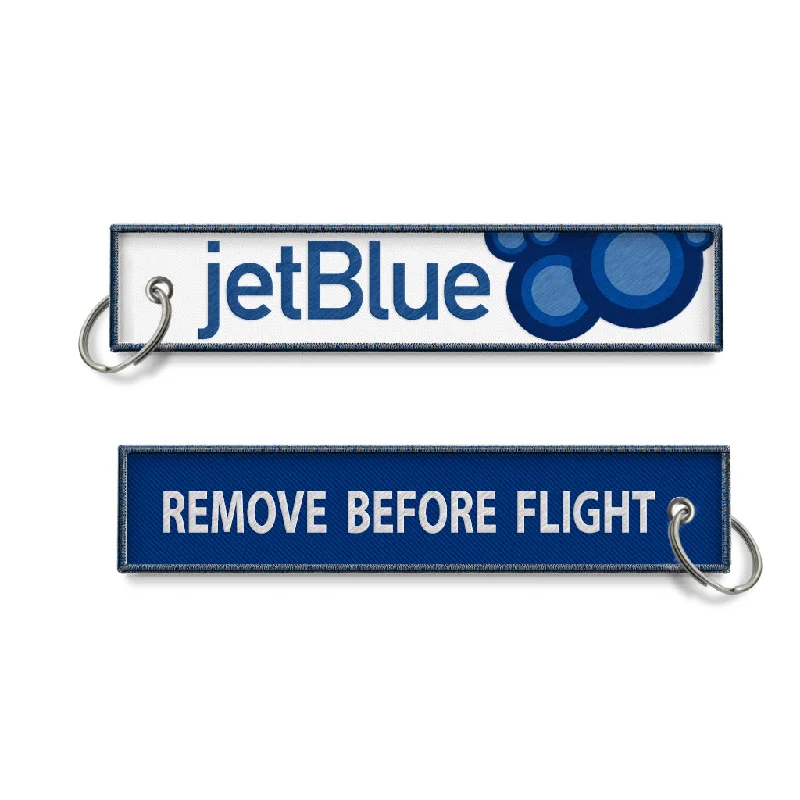 Animal-Print Passport Covers & Wallets for Trendy FashionistasJetblue Remove Before Flight Animal-Print Passport Covers & Wallets for Trendy FashionistasJetblue Remove Before Flight