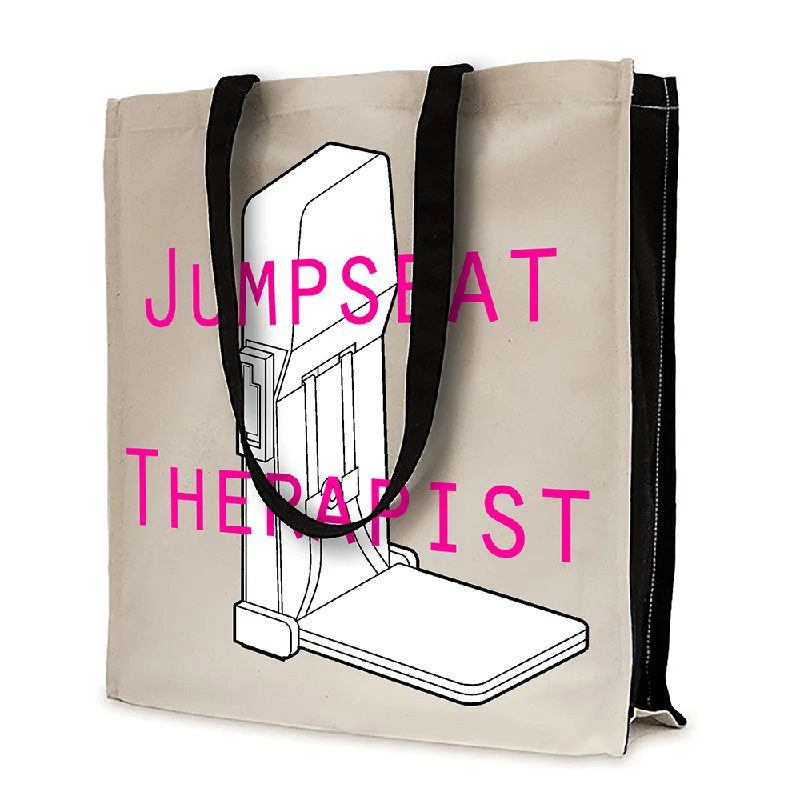 Embroidered Silk Passport Covers & Wallets with Gold Thread for Special OccasionsJumpseat Therapist-Cotton Shopping Bag Embroidered Silk Passport Covers & Wallets with Gold Thread for Special OccasionsJumpseat Therapist-Cotton Shopping Bag