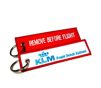 Foldable Passport Covers & Wallets Made of Flexible PVC for Easy StorageKLM-Remove Before Flight Foldable Passport Covers & Wallets Made of Flexible PVC for Easy StorageKLM-Remove Before Flight