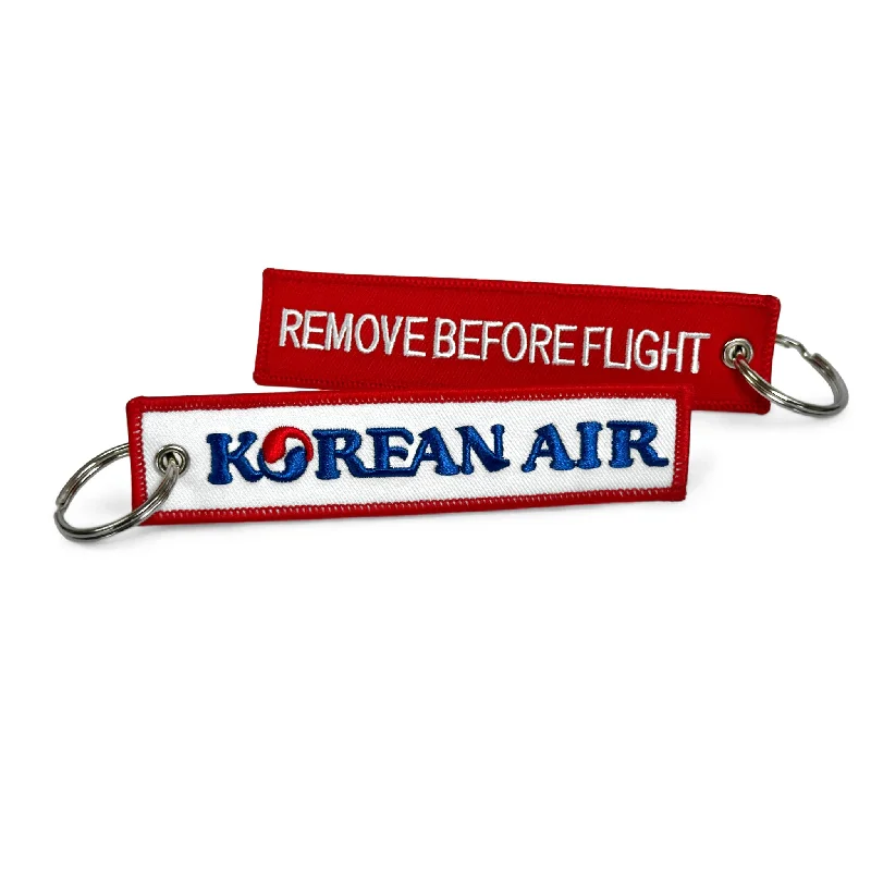 Antique Copper Passport Covers & Wallets with Intricate Engravings for CollectorsKorean Air-Remove Before Flight Antique Copper Passport Covers & Wallets with Intricate Engravings for CollectorsKorean Air-Remove Before Flight