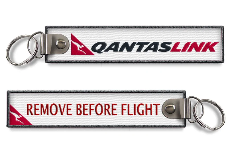Camouflage-Patterned Passport Covers & Wallets for Hunters and MilitariesQantasLink-Remove Before Flight(Old Logo) Camouflage-Patterned Passport Covers & Wallets for Hunters and MilitariesQantasLink-Remove Before Flight(Old Logo)