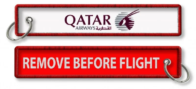 Embroidered Silk Passport Covers & Wallets with Gold Thread for Special OccasionsQatar-Remove Before Flight Embroidered Silk Passport Covers & Wallets with Gold Thread for Special OccasionsQatar-Remove Before Flight
