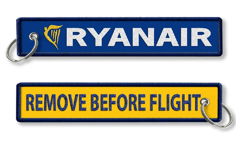 Antique Copper Passport Covers & Wallets with Intricate Engravings for CollectorsRyanair-Remove Before Flight Antique Copper Passport Covers & Wallets with Intricate Engravings for CollectorsRyanair-Remove Before Flight