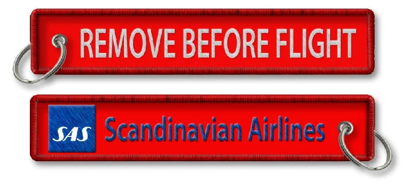 Waterproof Nylon Passport Covers & Wallets for Outdoor AdventuresSAS-Remove Before Flight Waterproof Nylon Passport Covers & Wallets for Outdoor AdventuresSAS-Remove Before Flight